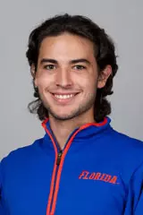 Elliot Clemente