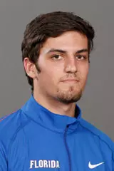 Jordan Mansour