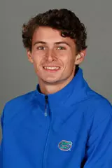Charles Chambers