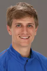 Mark Mutz
