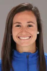 Macy Huskey