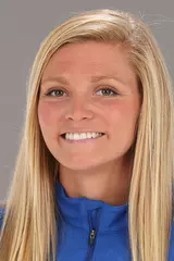 Devin McDermott