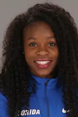 Destiny Washington