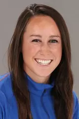 Gabrielle Yatauro