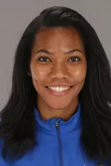 Allison Richmond