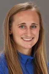 Jenny Coleman