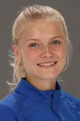 Maria Larsen