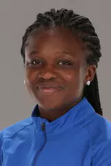Shamaria Lovett