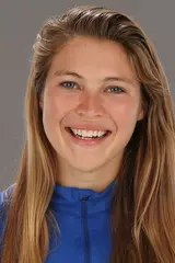 Jenn Kistemaker