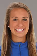 Meg Schloss