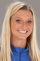 Kylee Strausser