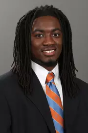 Dre Massey