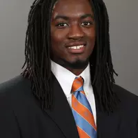 UGA