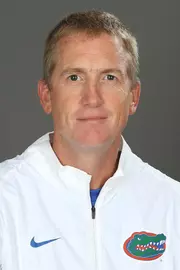Edmund Boyd