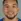 Chiozza, Chris