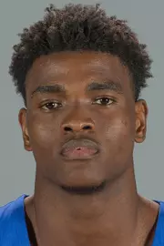 John Egbunu