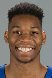 Justin Leon