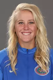Brooke Clemens
