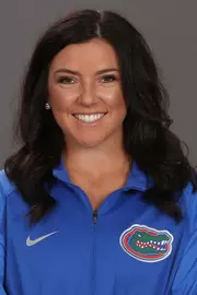 Delanie Gourley