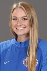 Chelsea Herndon