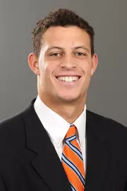 Feleipe Franks