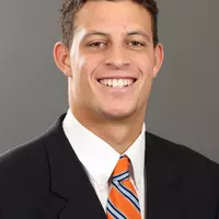 UGA