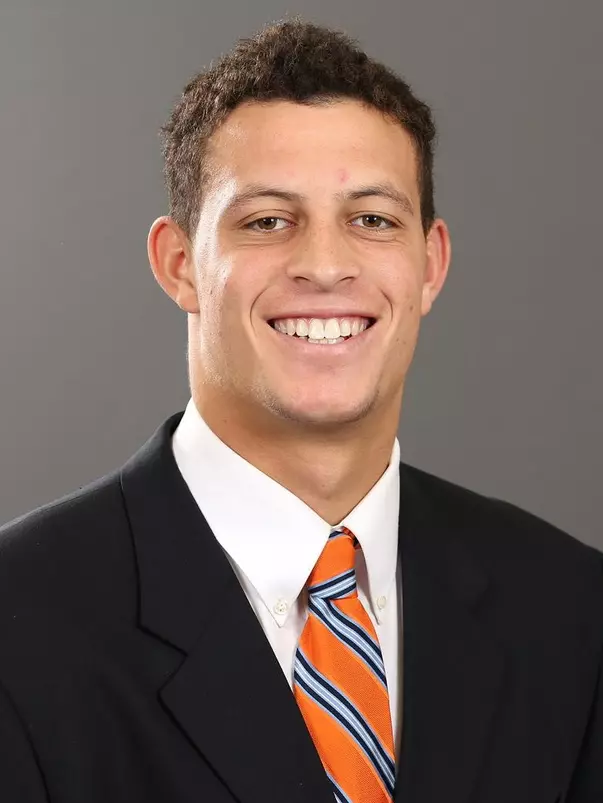 Feleipe Franks