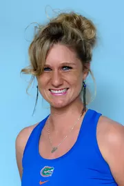 Allie Will