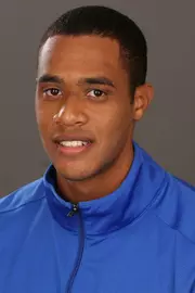 Angel Parra