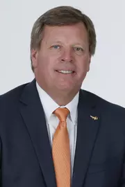 Jim McElwain