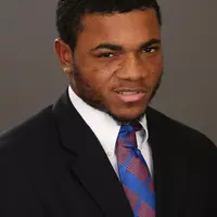 UGA