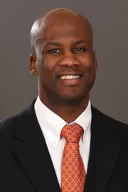 Torrian Gray