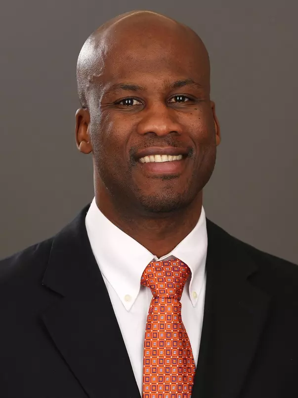 Torrian Gray head shot 2