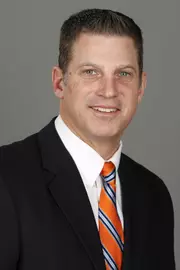 Doug Nussmeier