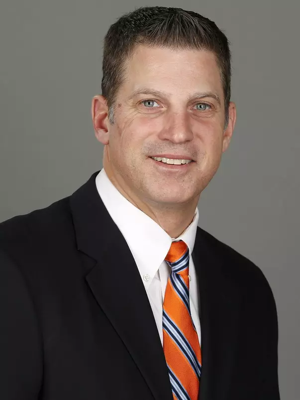 Doug Nussmeier head shot