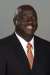Chris Rumph head shot