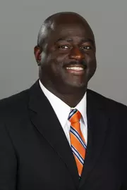 Chris Rumph