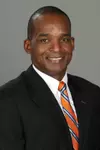 Randy Shannon head shot