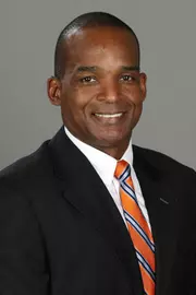 Randy Shannon