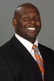 Tim Skipper