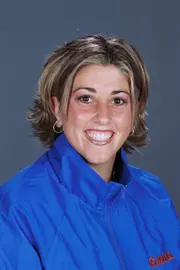 Bree Berger