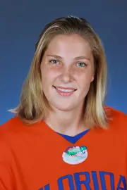 Brittany Davis