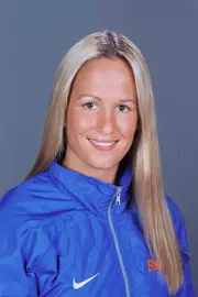 Jennifer Brown