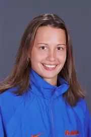 Jenilee Garner