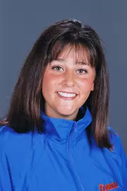 Katy Berger