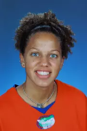 Sarah Lowe