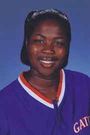 Ash'lea Moore