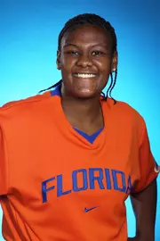 Tashia Morehead