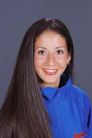 Stacy Rosen