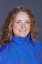 Ashley Cutcliff